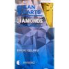 Clean Carts – Bacio Gelato 2g Cartridge