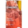 Clean Carts – Hawaiian Snowcone 2g Cartridge
