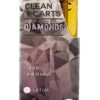 Clean Carts – Super Silver Haze 2g Cartridge