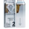 Clean Carts – Death Star (2g Cartridge)