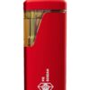 Clean Carts – Pie Scream 2g Premium