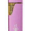 Clean Carts – Pink Certz 2g Premium