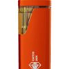Clean Carts – Cactus Jack 2g Premium