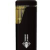 Clean Carts – Cookiez & Cream 2g Premium
