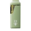 Clean Carts – Cali Gas 2g Premium THC Cartridge