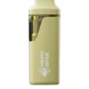 Clean Carts – Pineapple Zkittlez 2g Premium THC Cartridge