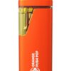 Clean Carts – Orange Push Pop 2g Premium THC Cartridge