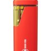 Clean Carts – Goji OG 2g Premium THC Cartridge