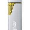 Clean Carts – Platinum Cookies 2g Premium THC Cartridge