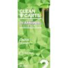Clean Carts – Green Gummy 2g Premium THC Cartridge