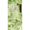 Clean Carts – Melonade (2g Premium THC Cartridge)