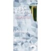 Clean Carts – Gastro Pop 2g Premium THC Cartridge
