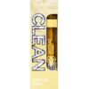 ZKITTLEZ CAKE CLEAN CARTS