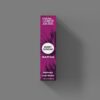 BERRY SUNDAE CLEAN CARTS