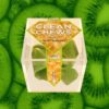 KIWI CLEAN CHEWS