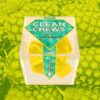 PINEAPPLE CLEAN CHEWS