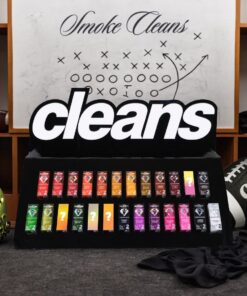 2.0 GM PREMIUM LIVE RESIN + LIQUID DIAMOND